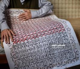 والد الاسير ‫(218877430)‬ ‫‬.jpg