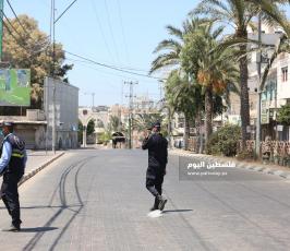 حظر التجوال (8).JPG