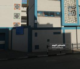 اغلاق المدارس والجامعات (1).JPG