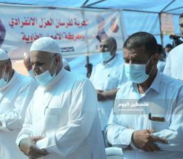 صلاة الجمعة امام الصليب (22).JPG