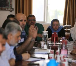 الهيئة الوطنية لمسيرات العودة ‫(39191046)‬ ‫‬.JPG