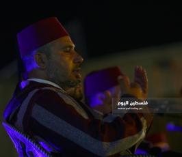 إحياء ذكرى المولد النبوي الشريف ‫(38928913)‬ ‫‬.JPG