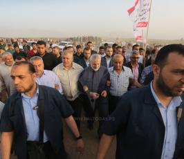  قيادة الجهاد ‫(42533381)‬ ‫‬.JPG