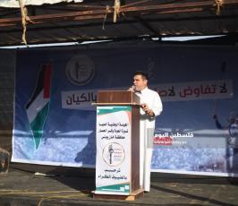 مسيرة العودة ‫(290856362)‬ ‫‬.JPG