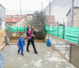 مستوطنة جيفعون حداشاة (1).png