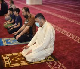 عودة الصلاة  ‫(223994647)‬ ‫‬.jpg