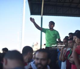 كأس فلسطين ‫(1)‬ ‫‬.JPG