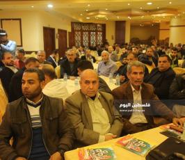 حفل إشهار كتاب ( مجدُ صنع فى الخليل (19).JPG