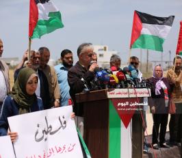  الهيئة الوطنية لمسيرات العودة ومواجهة الصفقة (21).JPG