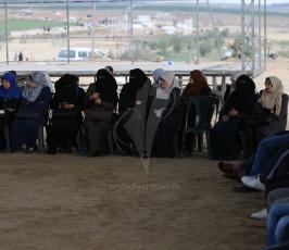  صمود مرابطينا في مسيرة العودة ‫(41878023)‬ ‫‬.JPG