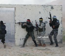 مناورة الركن الشديد (53).jpg