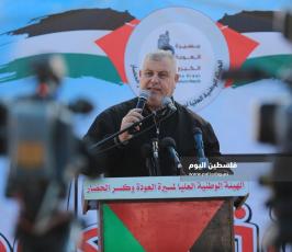 خالد البطش ‫(1)‬.JPG