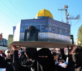دائرة العمل النسائى  ‫(1)‬.JPG