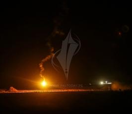 وحدة الإرباك الليلى  (18).JPG