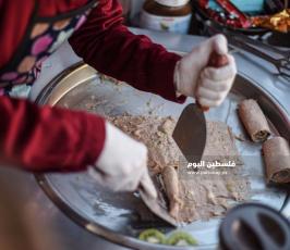 صانعة البوظة ‫(323197517)‬ ‫‬.jpg