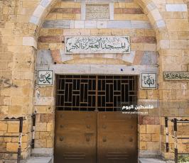 مسجد (2).JPG