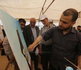 للعودة نرسم منتدى الفن التشكيلي ‫(43909657)‬ ‫‬.JPG