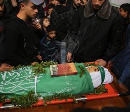  الشهيد الطفل عبد الرؤوف صالحة من سكان جباليا شمال القطاع ‫(1)‬ ‫‬.JPG
