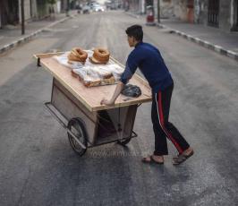 بائع الكعك ‫(104778575)‬ ‫‬.jpg