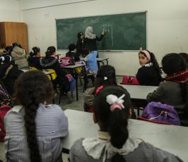 الانروا ‫(42861071)‬ ‫‬.JPG