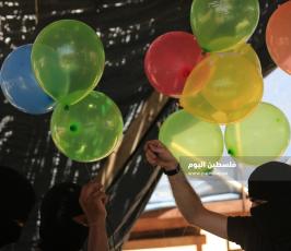وحدة برق ‫(38928909)‬ ‫‬.JPG