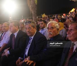 جامعة الاسراء  ‫(38535723)‬ ‫‬.JPG