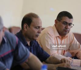 دور الإعلام الفلسطيني في مواجهة التطبيع ‫(38535686)‬ ‫‬.JPG