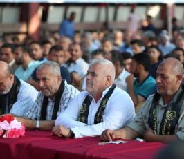 مهرجان تكريم المتفوقين محافظة غزة ‫(41353762)‬ ‫‬.jpg