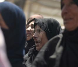الشهيد قديح ‫(42205710)‬ ‫‬.jpeg