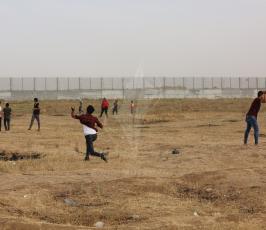 مسيرات العودة (5).JPG