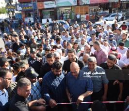 معرض جسر الوفاء ‫(323284173)‬ ‫‬.JPG