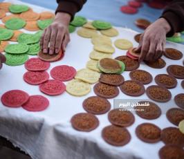 قطايف ملون  ‫(291498756)‬ ‫‬.jpg