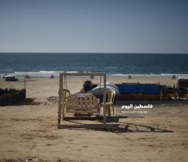 الحياة فى زمن الكورونا ‫(258578416)‬ ‫‬.JPG