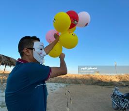 وحدة برق (10).jpg