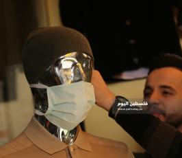اجراءات الوقاية خشية من انتشار فيروس كورونا في  (28).JPG