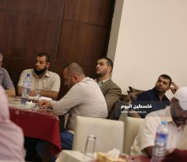 مهجة القدس تكرِّم أبناء الشهداء  ‫(38863368)‬ ‫‬.JPG