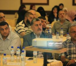 اللجنة الثقافية لحركة الجهاد الإسلامي ‫(38928912)‬ ‫‬.JPG