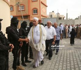 منزل الامين العام الراحل الدكتور رمضان عبدالله شلح (6).JPG