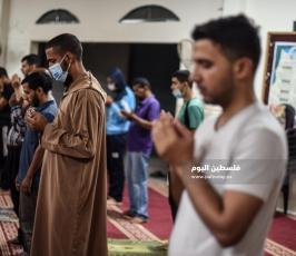 صلاة الفجر ‫(259219113)‬ ‫‬.jpg
