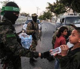 سرايا القدس وكتائب القسام  ‫(39322118)‬ ‫‬.JPG