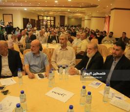 اللجنة الثقافية لحركة الجهاد الإسلامي ‫(38928903)‬ ‫‬.JPG