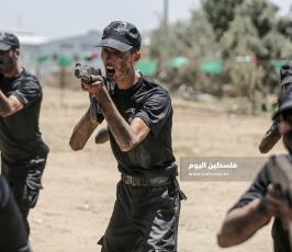 طلائع التحرير ‫(38535693)‬ ‫‬.JPG