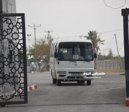 معبر رفح  ‫(1)‬.JPG