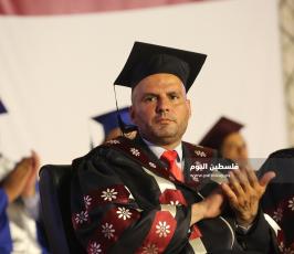 جامعة الاسراء  ‫(38535689)‬ ‫‬.JPG