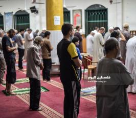 صلاة الفجر ‫(259219109)‬ ‫‬.jpg