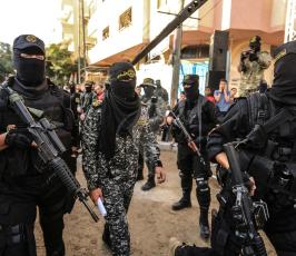 سرايا القدس ‫(39256605)‬ ‫‬.JPG