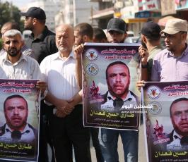 ايقونات الاسرى (7).JPG