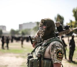 سرايا القدس ‫(39256619)‬ ‫‬.JPG