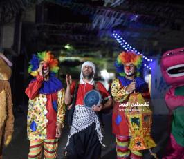 مسحراتي ‫(60365066)‬ ‫‬.jpg