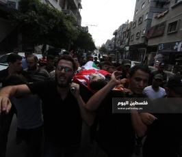 الشهيد على الاشقر ‫(1)‬.jpg